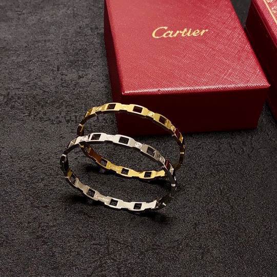 Cartier bracelet 11lyh204